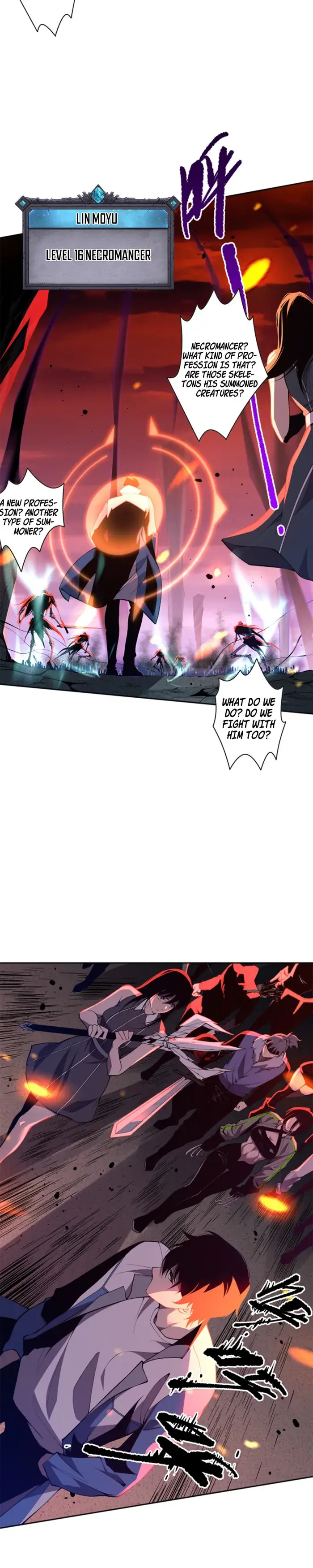Catastrophic Necromancer Chapter 13 image 04_optimized